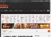 《漫威蜘蛛侠3》有动静了！彼得帕克配音演员回应剧情 _ 游民星空 GamerSky.com