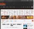 《空洞骑士：丝之歌》“舔狗”角色火了！甚至被做成了表情包 _ 游民星空 GamerSky.com