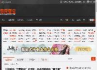 让玩家当“赛博胶佬”的游戏，会点燃机甲的“钢之魂”吗？ _ 游民星空 GamerSky.com