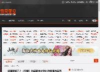 还原度超高！《只狼》动画预告片对比游戏原作画面 _ 游民星空 GamerSky.com