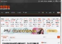 于东来回应胖东来招聘火爆系统崩溃：为公平已尽最大努力 _ 游民星空 GamerSky.com