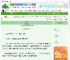 《奢靡》壁上尘　^第77章^ 最新更新:2025-08-26 20:00:00 晋江文学城