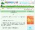 《暗涌【二/战】》Alyssa的名字　^第36章^ 最新更新:2025-08-26 19:00:00 晋江文学城