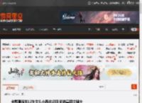 卡戴珊侃爷12岁女儿小西北近照 爹的基因太强大 _ 游民星空 GamerSky.com