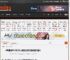 卡戴珊侃爷12岁女儿小西北近照 爹的基因太强大 _ 游民星空 GamerSky.com