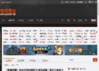 《英雄联盟》WASD移动明日上线测试服！官方公布多个平衡措施 _ 游民星空 GamerSky.com