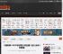 《英雄联盟》WASD移动明日上线测试服！官方公布多个平衡措施 _ 游民星空 GamerSky.com