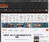 《天国拯救2》第三个DLC将迎来亨利的结局 但IP不会就此结束 _ 游民星空 GamerSky.com