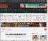 四川一小区物业回应拟捕杀流浪猫 已叫停 _ 游民星空 GamerSky.com