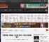 卡普空发布《鬼武者：剑之道》新实机！开场十分钟流程展示 _ 游民星空 GamerSky.com