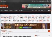 售价21.98万元起！小鹏P7七分钟大定突破10000台 _ 游民星空 GamerSky.com