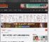 售价21.98万元起！小鹏P7七分钟大定突破10000台 _ 游民星空 GamerSky.com