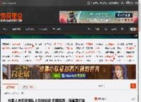 外国人在印度组队上街捡垃圾 印网民怒：简直是打脸 _ 游民星空 GamerSky.com