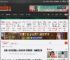 外国人在印度组队上街捡垃圾 印网民怒：简直是打脸 _ 游民星空 GamerSky.com