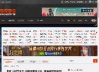 索尼《GT赛车7》新版本即将上线！新增4款超帅车型 _ 游民星空 GamerSky.com
