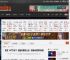 索尼《GT赛车7》新版本即将上线！新增4款超帅车型 _ 游民星空 GamerSky.com