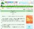 《好累，这像话吗！》困哎　^第5章^ 最新更新:2025-08-29 01:02:13 晋江文学城