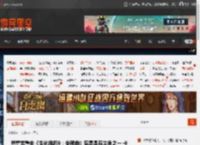 舅舅党重申《生化危机9：安魂曲》里昂是双主角之一 卡普空仍未官宣 _ 游民星空 GamerSky.com