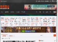 博主自称拆开乐事薯片只有1片 网友：薯片都住单间了 _ 游民星空 GamerSky.com