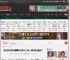 博主自称拆开乐事薯片只有1片 网友：薯片都住单间了 _ 游民星空 GamerSky.com