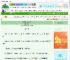 《不该惹的疯狗替身》昱生　^第34章^ 最新更新:2025-08-29 16:55:00 晋江文学城