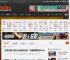 《失落之魂》官方上市宣传片来了！还有免费试玩Demo _ 游民星空 GamerSky.com