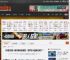 《失落之魂》美女角色获盛赞：堪称艺术品质的巅峰！ _ 游民星空 GamerSky.com