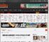 法国斩首马达加斯加国王128年后 终于归还头颅供安葬 _ 游民星空 GamerSky.com