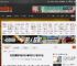 玩游戏真发对象?逆水寒手游七夕版本开启 _ 游民星空 GamerSky.com