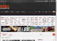 PNY RTX 5090电容爆炸事件：猛烈冲击致散热片弯曲 _ 游民星空 GamerSky.com