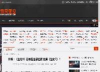 外媒：《生化9》恐怖压迫感拉满 比肩《生化7》！ _ 游民星空 GamerSky.com