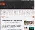 CDPR确定天狼星为多人游戏！《巫师4》或有在线功能 _ 游民星空 GamerSky.com