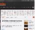 国产非对称类狼人杀大作新实机!虚幻5打造 快节奏战斗 _ 游民星空 GamerSky.com
