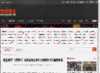 海王纳摩:《复联5》演员名单公布5小时前我才知道要参演 _ 游民星空 GamerSky.com