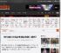 货车刚续保2小时就出车祸 保险公司拒赔！法院判了 _ 游民星空 GamerSky.com