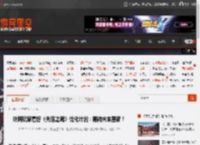 外网玩家看好《失落之魂》优化计划：期待未来更新！ _ 游民星空 GamerSky.com
