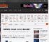 外网玩家看好《失落之魂》优化计划：期待未来更新！ _ 游民星空 GamerSky.com