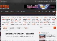 国外退休老太入手《失落之魂》！还是以旧换新 _ 游民星空 GamerSky.com