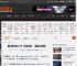 国外退休老太入手《失落之魂》！还是以旧换新 _ 游民星空 GamerSky.com