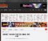 还原度极高！老外耗时6个月手工打造《黑神话：悟空》Cos服 _ 游民星空 GamerSky.com