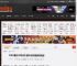PUBG遇见GD权志龙 音乐与游戏的全新挑战 _ 游民星空 GamerSky.com