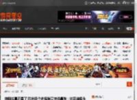 特斯拉真不香了 欧洲多个市场销量持续暴跌：比亚迪迎头赶上 _ 游民星空 GamerSky.com