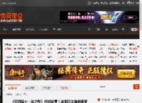 《空洞骑士：丝之歌》即将发售！来听听主角的声音 _ 游民星空 GamerSky.com
