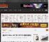 首台AMD AIMax 395掌机！GDP Win5首创外接电池 _ 游民星空 GamerSky.com