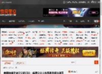 美网抢帽子波兰公司CEO：侮辱公众人物是要承担法律责任的 _ 游民星空 GamerSky.com