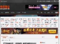 停下就会被杀死！《我是传奇》导演恐怖新作IGN8分 _ 游民星空 GamerSky.com