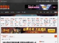 外卖小哥突然呼吸性碱中毒 交警用塑料袋罩头救回一命 _ 游民星空 GamerSky.com