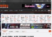 Xbox版《空洞骑士：丝之歌》现已开启预载！大小为8GB _ 游民星空 GamerSky.com