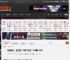 《空洞骑士：丝之歌》PS容量曝光！PS5需2.5GB _ 游民星空 GamerSky.com