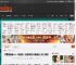 碍事梨体模cos《死或生》玛丽罗斯:天使颜值 诱人姿势 _ 游民星空 GamerSky.com